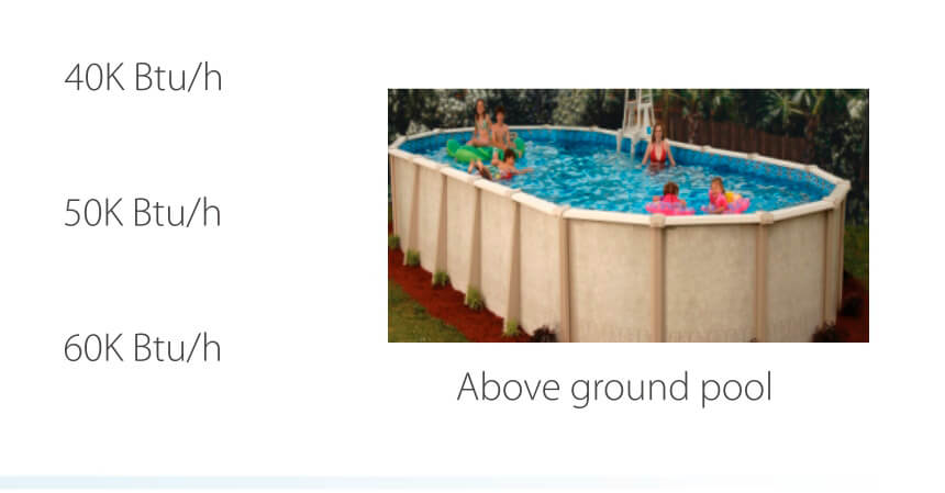 Swimming Pool Heater Factory - AINI Original Full-inverter Heat Pump and Pool Heating Solutions