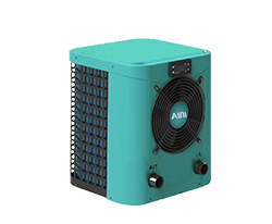  Inverter-pro - AINI the Best Swimming Pool Heating Solutions